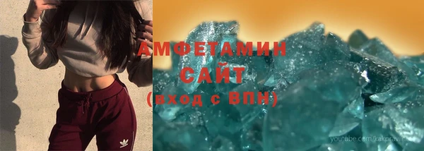 твердый Майский