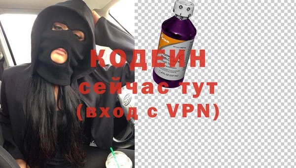 твердый Майский