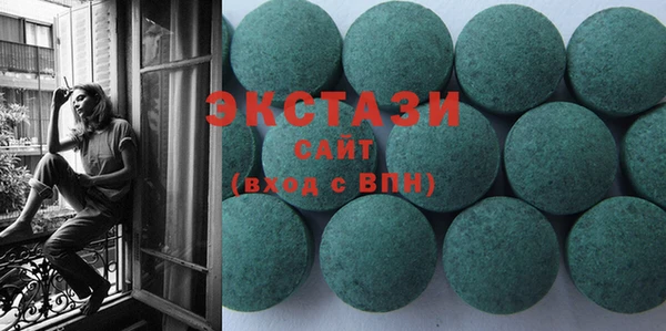 твердый Майский